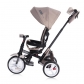 Продукт Lorelli Enduro - Детска триколка - 6 - BG Hlapeta